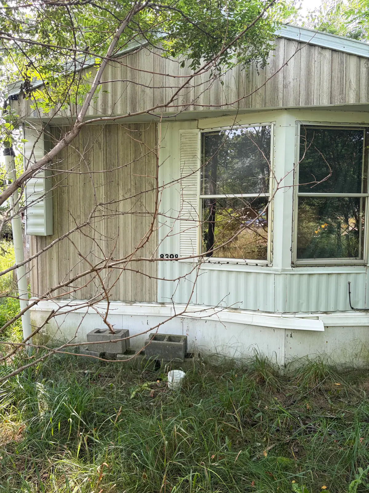 8398 Central Avenue Ne, Kalkaska, MI 49646 - #1