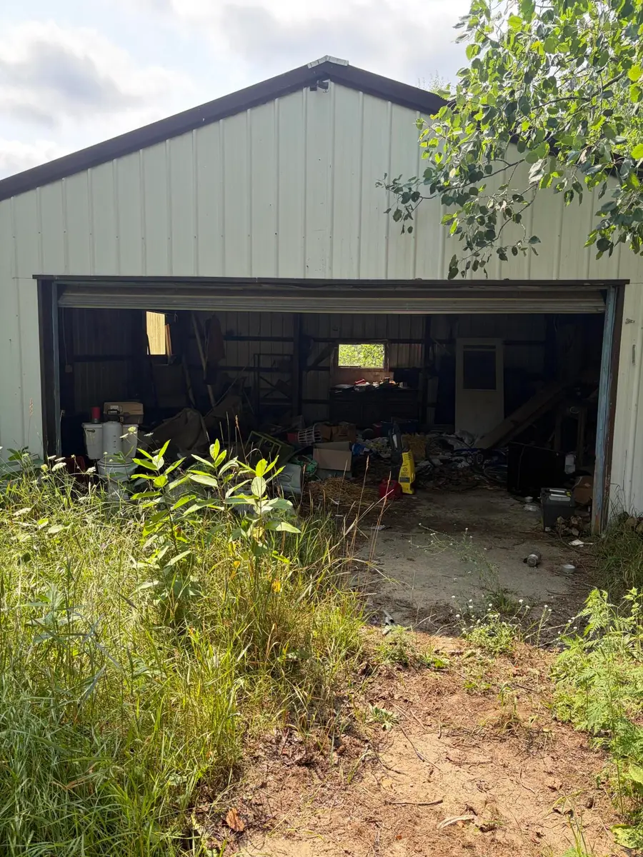 8398 Central Avenue Ne, Kalkaska, MI 49646 - #2
