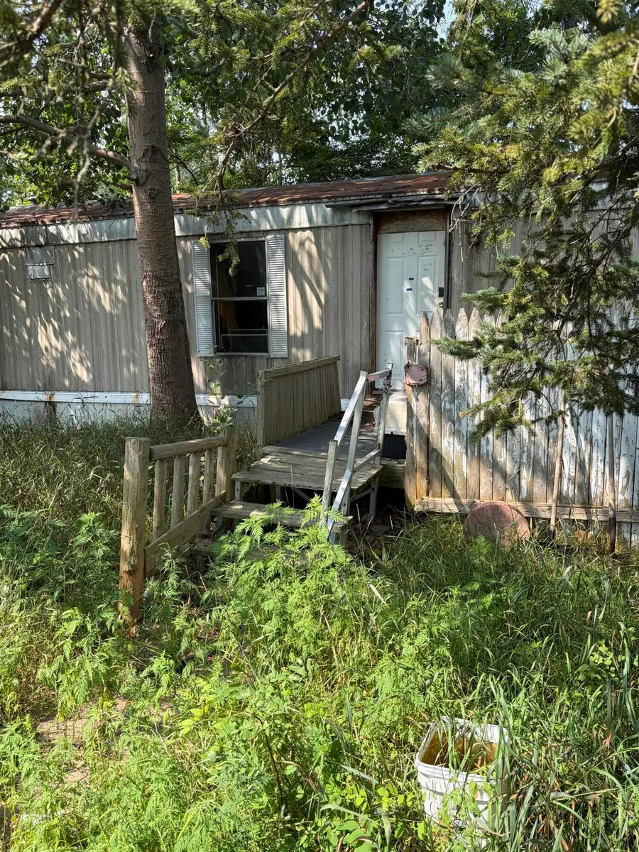 8398 Central Avenue Ne, Kalkaska, MI 49646 - #3