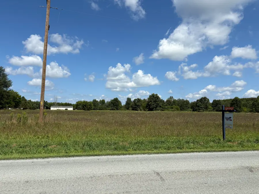 28th Avenue, Paw Paw, MI 49079 - #2