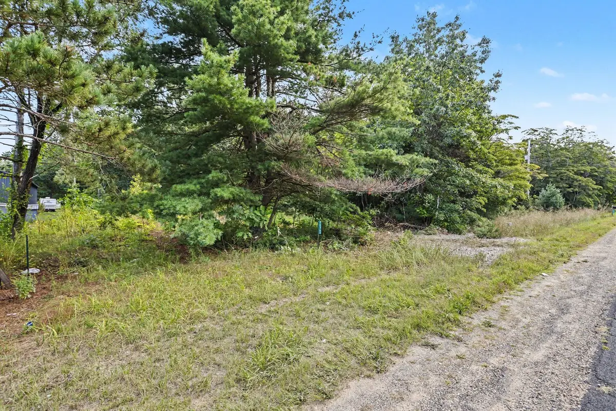 76360 County Road 378, Covert, MI 49043 - #1