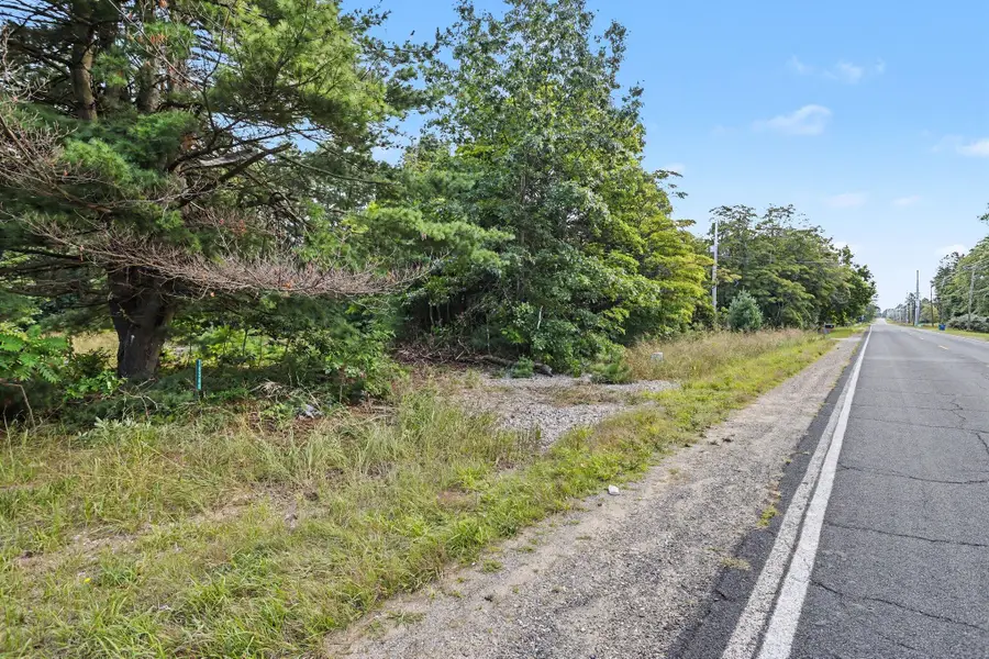 76360 County Road 378, Covert, MI 49043 - #2