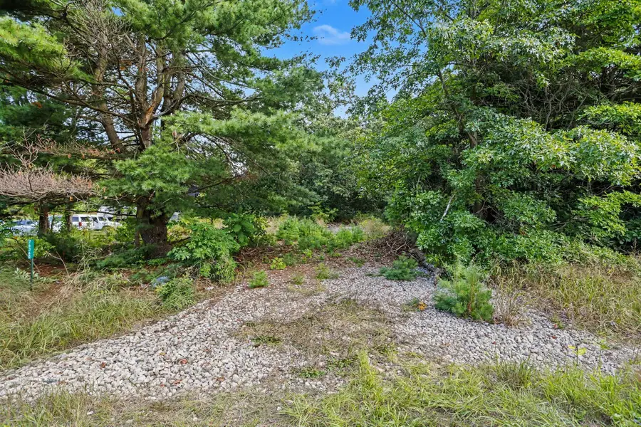 76360 County Road 378, Covert, MI 49043 - #3