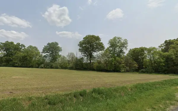 0 V/L Irving Rd, Middleville, MI 49333