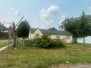 1373 Wells Street, Burton, MI 48529