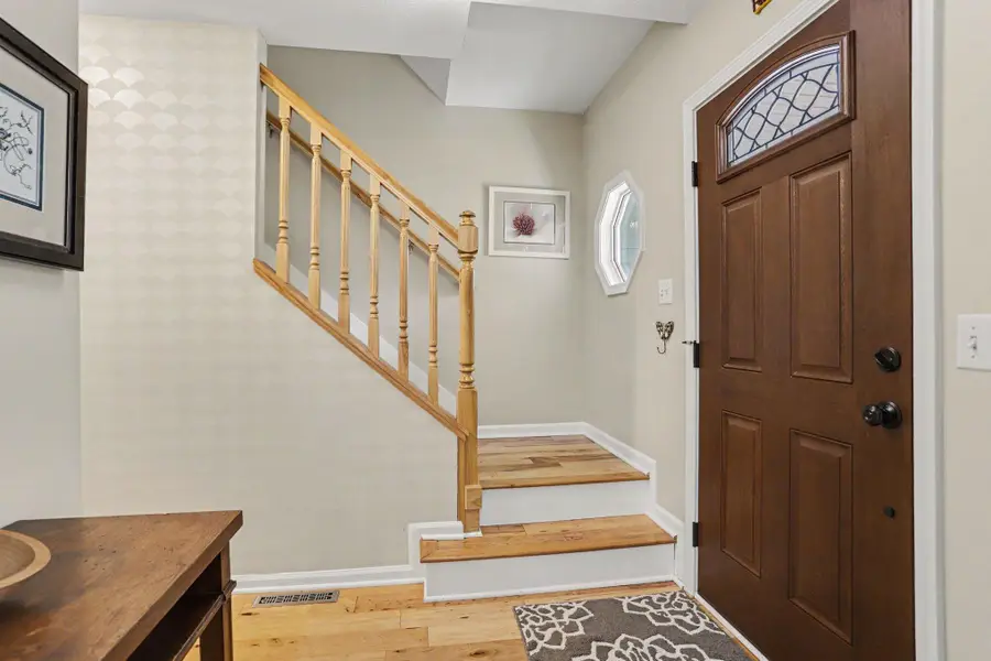 1016 Barton Street, Otsego, MI 49078 - #3