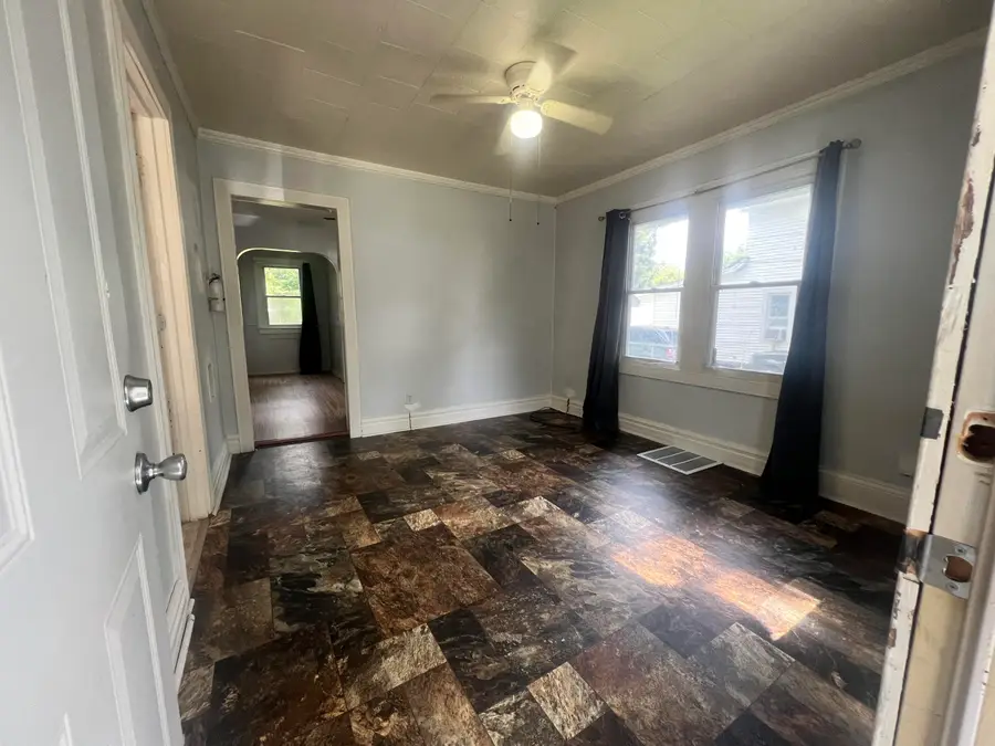 705 Poplar Street, Niles, MI 49120 - #3