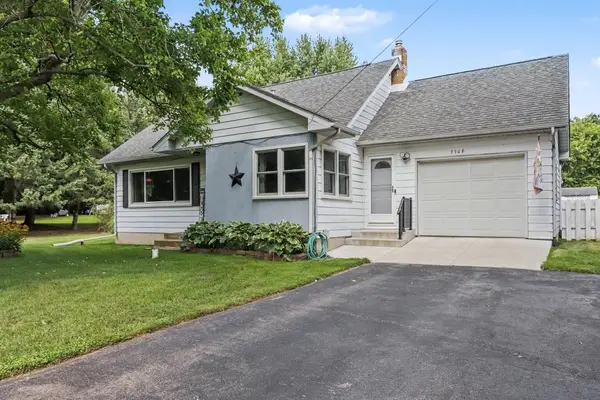 7708 N 41st Street, Augusta, MI 49012