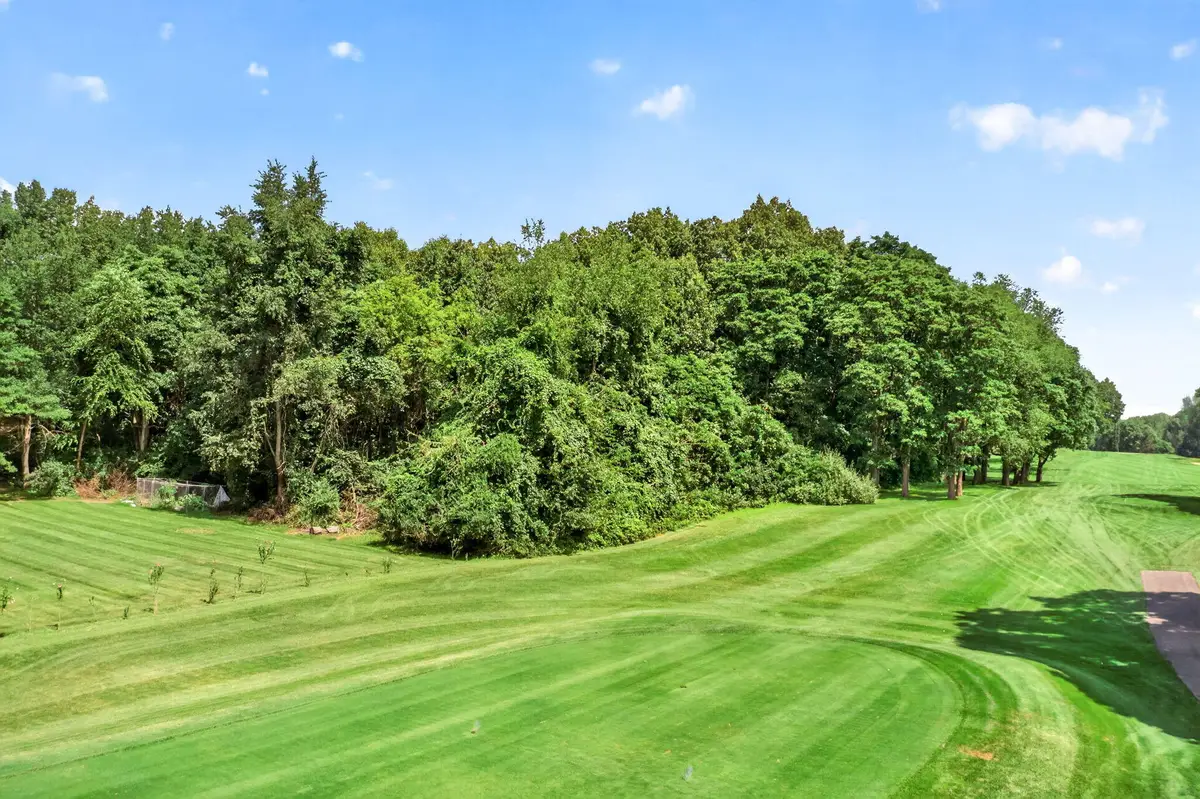 V/L Cayuga Heights Lane, Niles, MI 49120 - #1