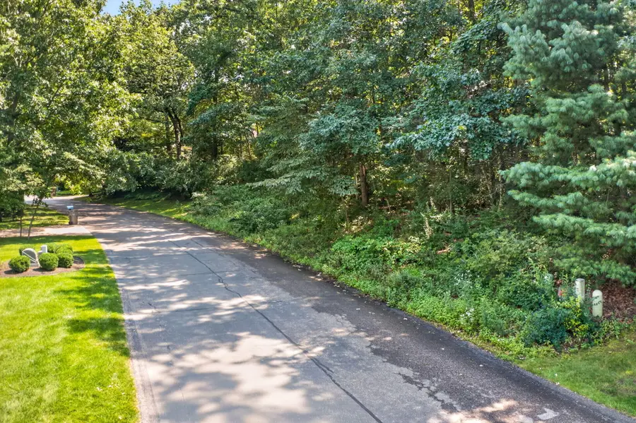 V/L Cayuga Heights Lane, Niles, MI 49120 - #3
