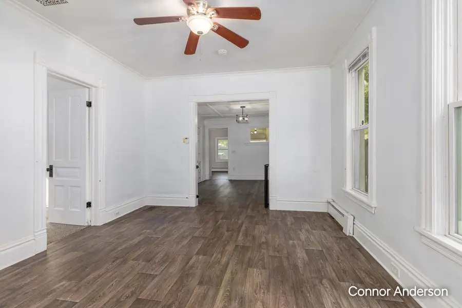 543 Leonard Street Ne, Grand Rapids, MI 49503 - #3
