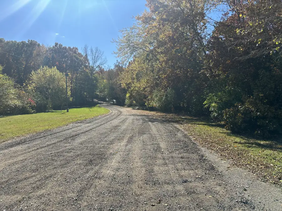 6127 Brooklyn Road, Jackson, MI 49201 - #3