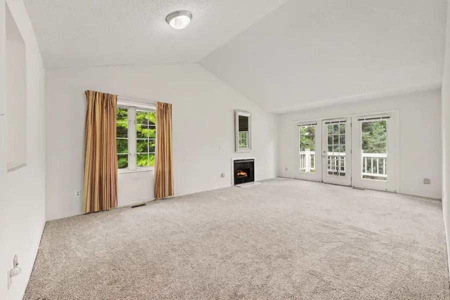 398 Rolling Meadows Drive, Ann Arbor, MI 48103 - #3