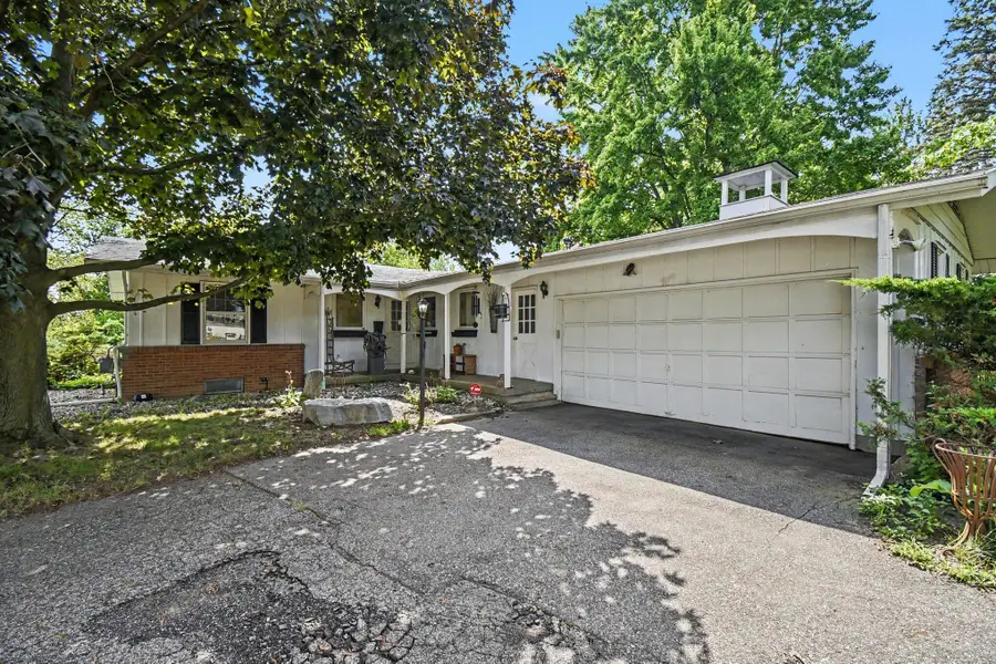 5124 60th Street Se, Caledonia, MI 49512 - #3