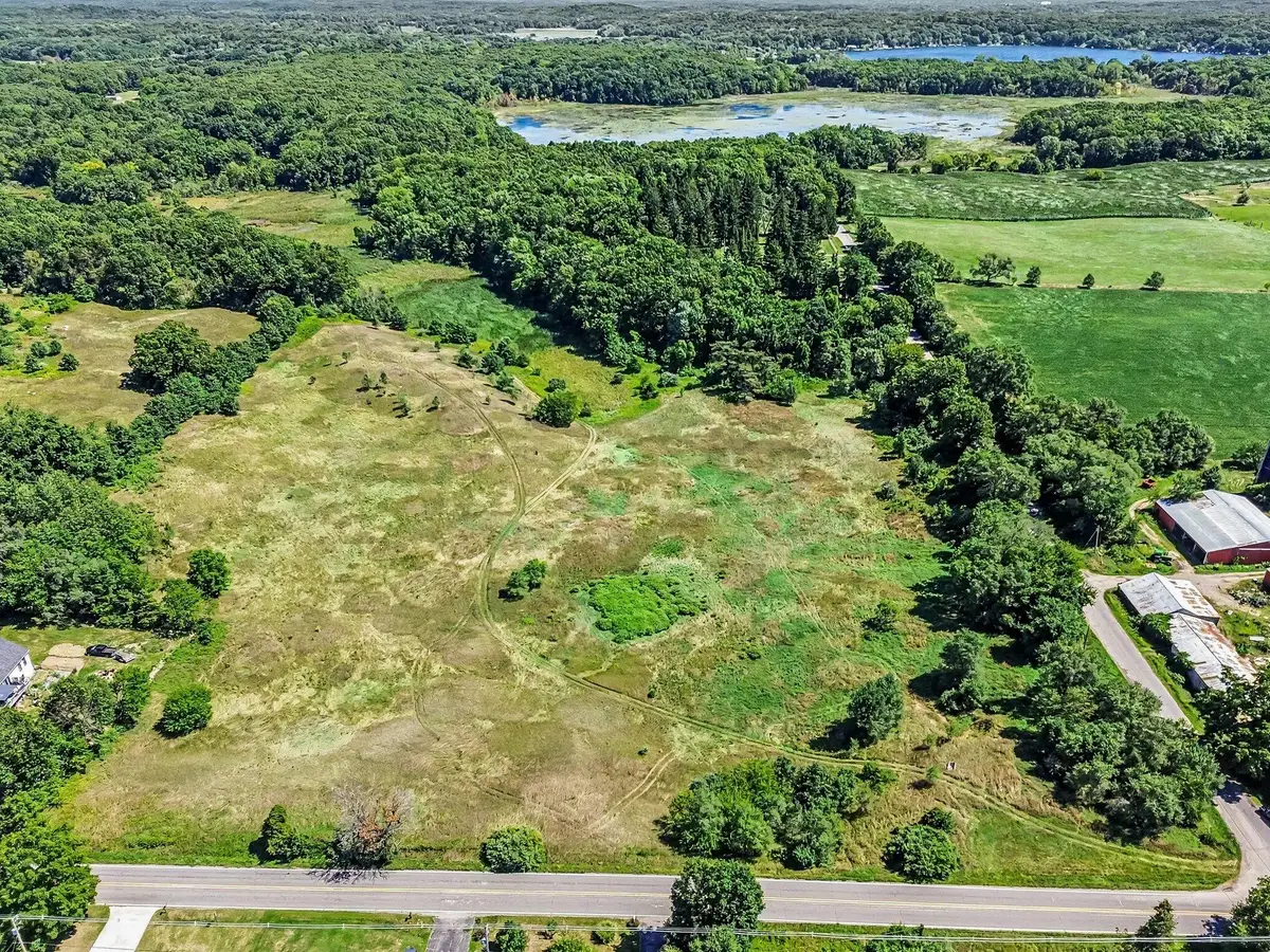 00 Clear Lake Road, Grass Lake, MI 49240 - #1