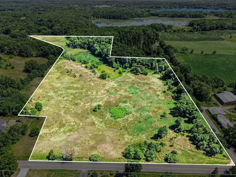 00 Clear Lake Road, Grass Lake, MI 49240 - #2
