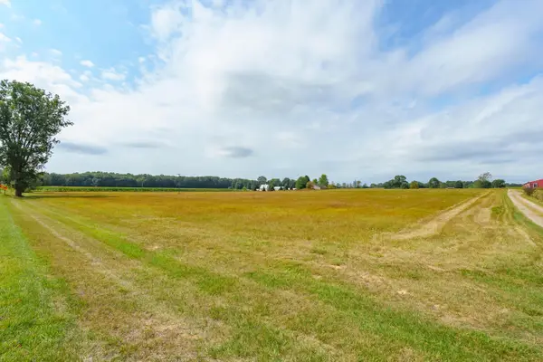 V/L 9th Street, Plainwell, MI 49080