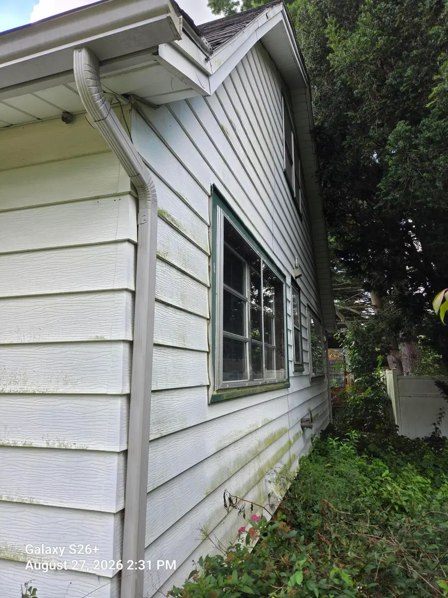 516 Hillcrest Road, Niles, MI 49120 - #3
