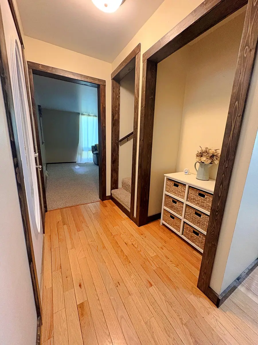 9823 N Calgary Drive, Stanwood, MI 49346 - #2