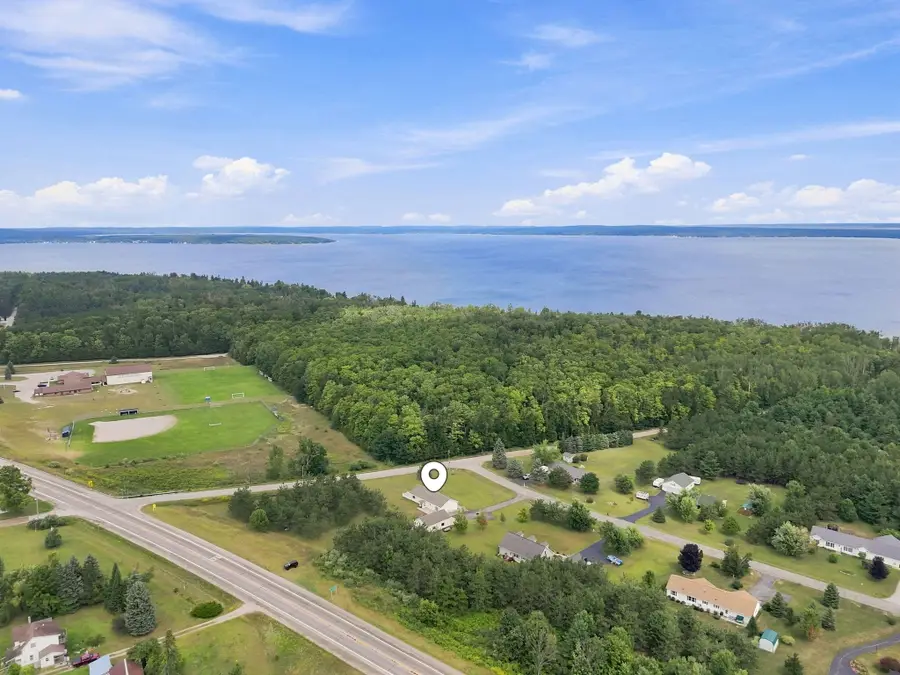 2020 Lakeview Lane, Alanson, MI 49706 - #2