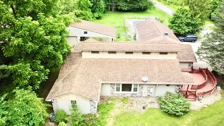 1601 Niles Buchanan Road, Niles, MI 49120 - #2