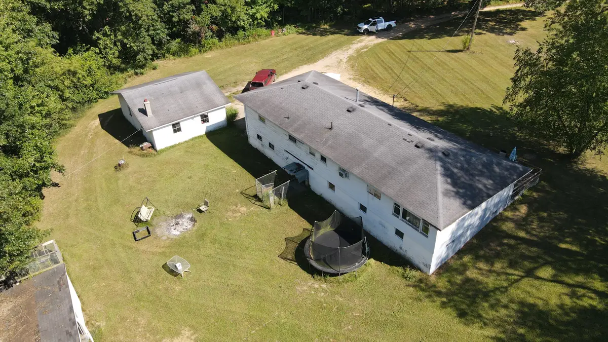 52524 Johnson Road, Three Rivers, MI 49093 - #1