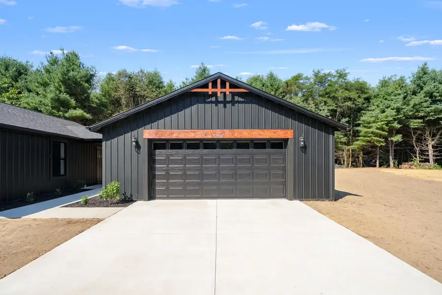 57160 Highfield Road, Three Rivers, MI 49093 - #2