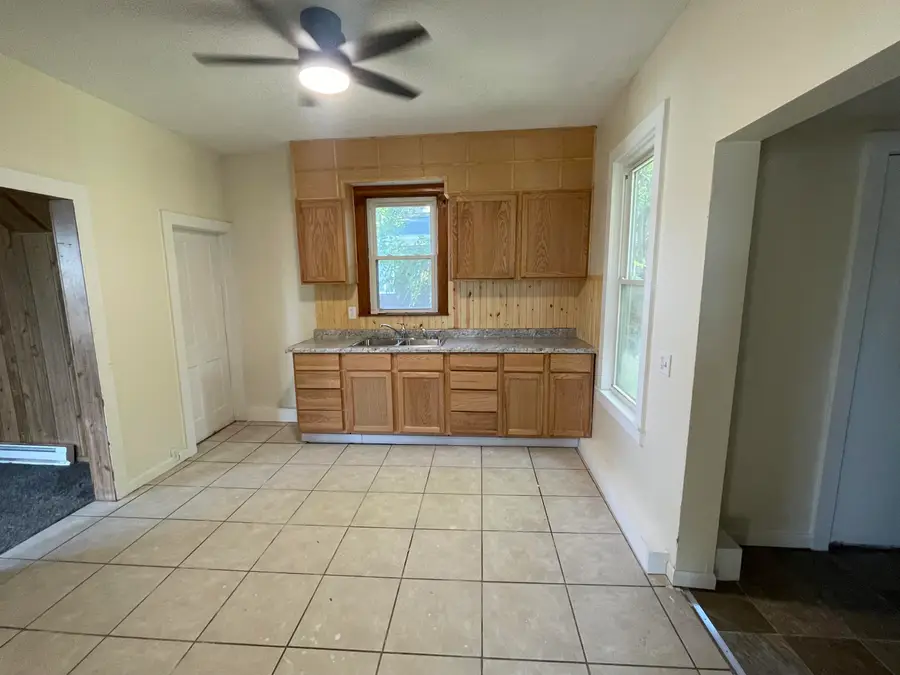 97 White Street, Shelby, MI 49455 - #2