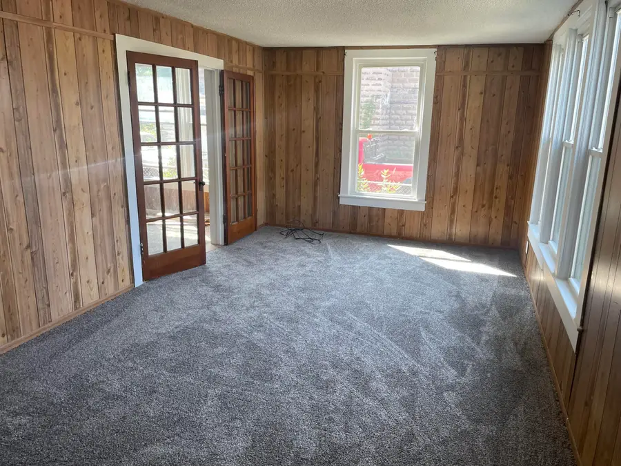 97 White Street, Shelby, MI 49455 - #3