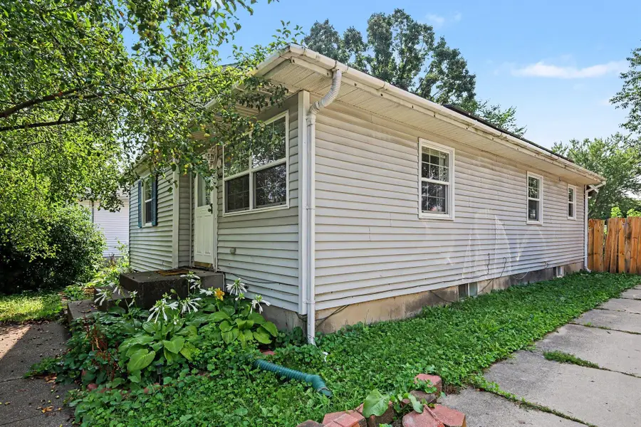 244 Majestic Street Se, Kentwood, MI 49548 - #2