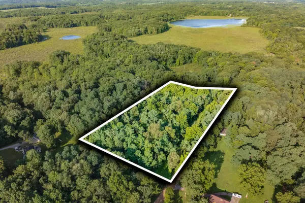 10391 Cranberry Lake Street, Marcellus, MI 49067