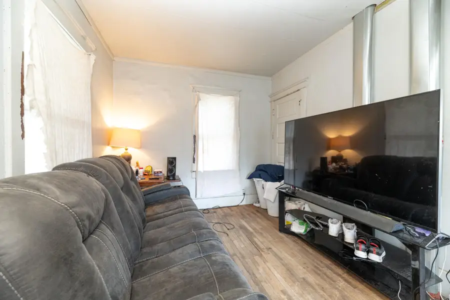 62 Fairview Avenue, Battle Creek, MI 49017 - #2