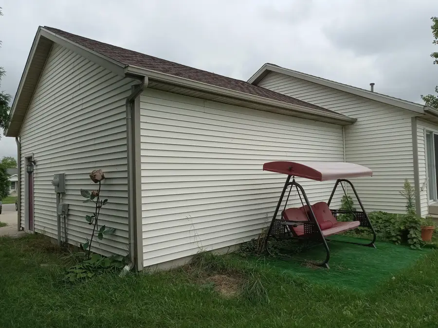 3275 112th Avenue, Holland, MI 49424 - #3