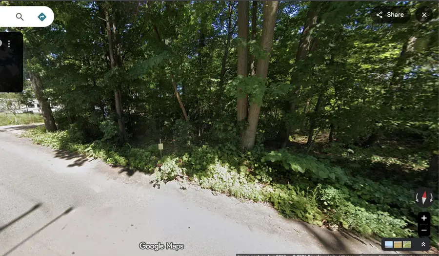 S Shore Drive, Battle Creek, MI 49014 - #2