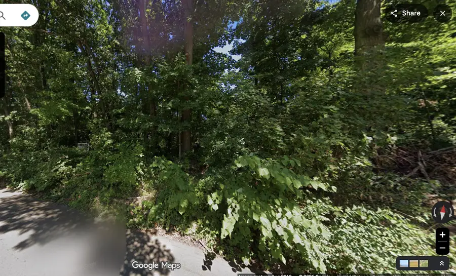S Shore Drive, Battle Creek, MI 49014 - #2