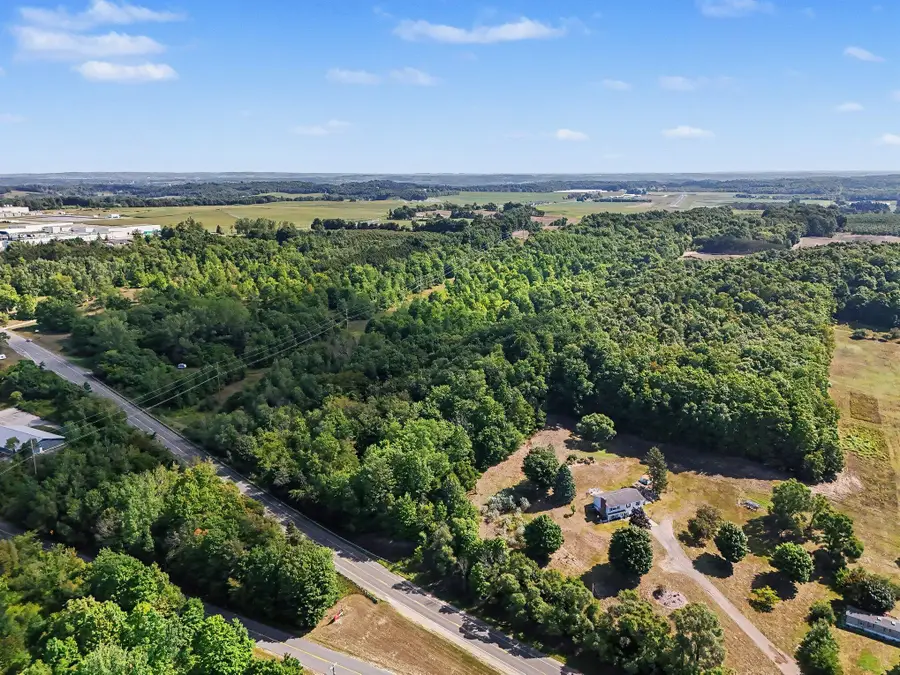 200 S Oceana Drive, Shelby, MI 49455 - #2