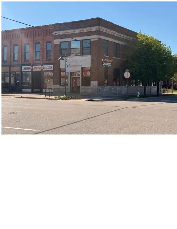 106 E Main Street #2, Fennville, MI 49408
