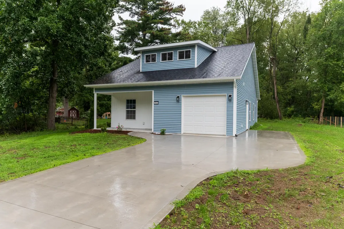 2842 Virginia Avenue, Kalamazoo, MI 49004 - #1