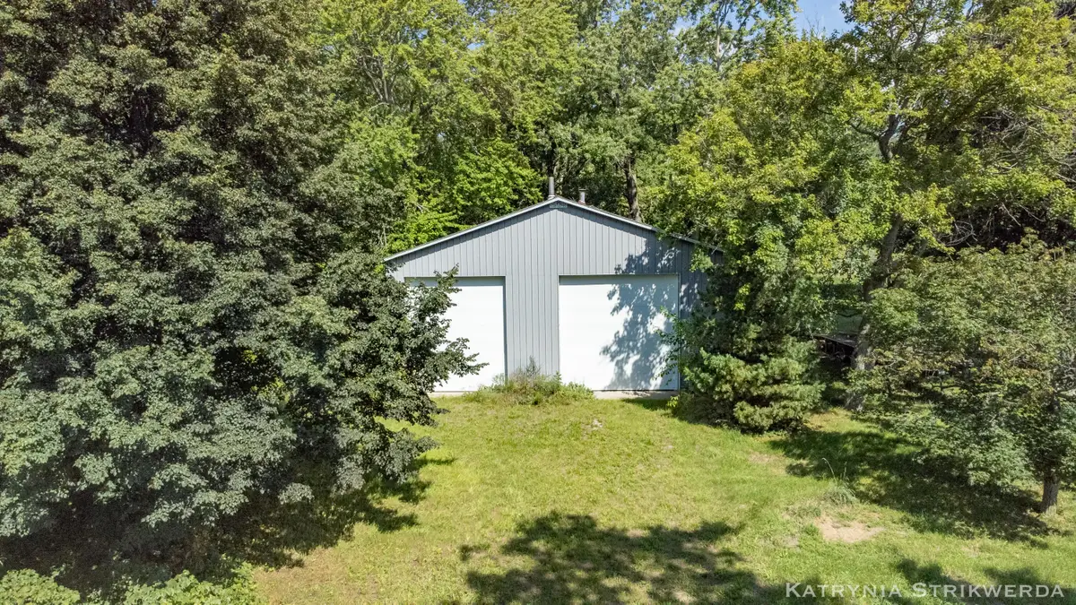 13433 Bingham Street, Holland, MI 49424 - #1