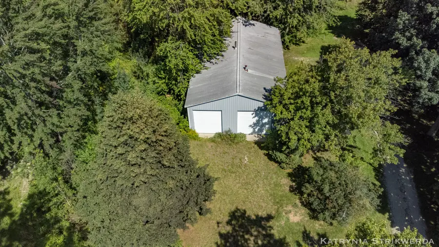 13433 Bingham Street, Holland, MI 49424 - #2