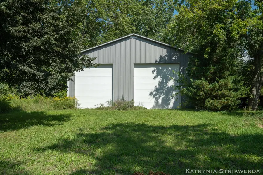 13433 Bingham Street, Holland, MI 49424 - #3