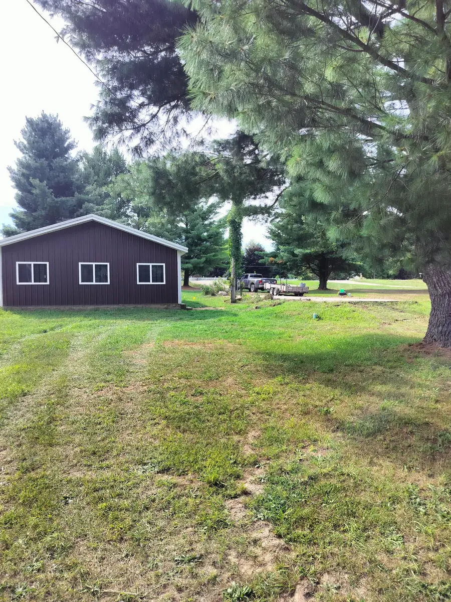 15250 Simmons Avenue Ne, Cedar Springs, MI 49319 - #3