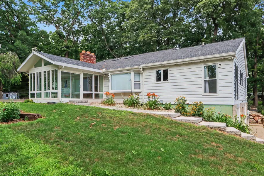 223 Dogwood Trail, Battle Creek, MI 49017 - #3