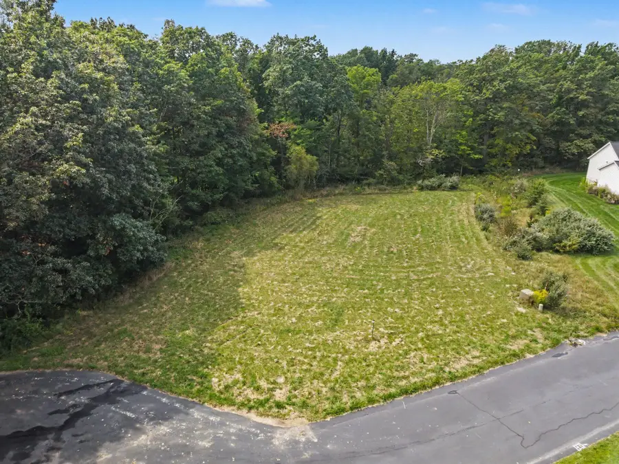 504 Big Sable Drive, South Haven, MI 49090 - #3