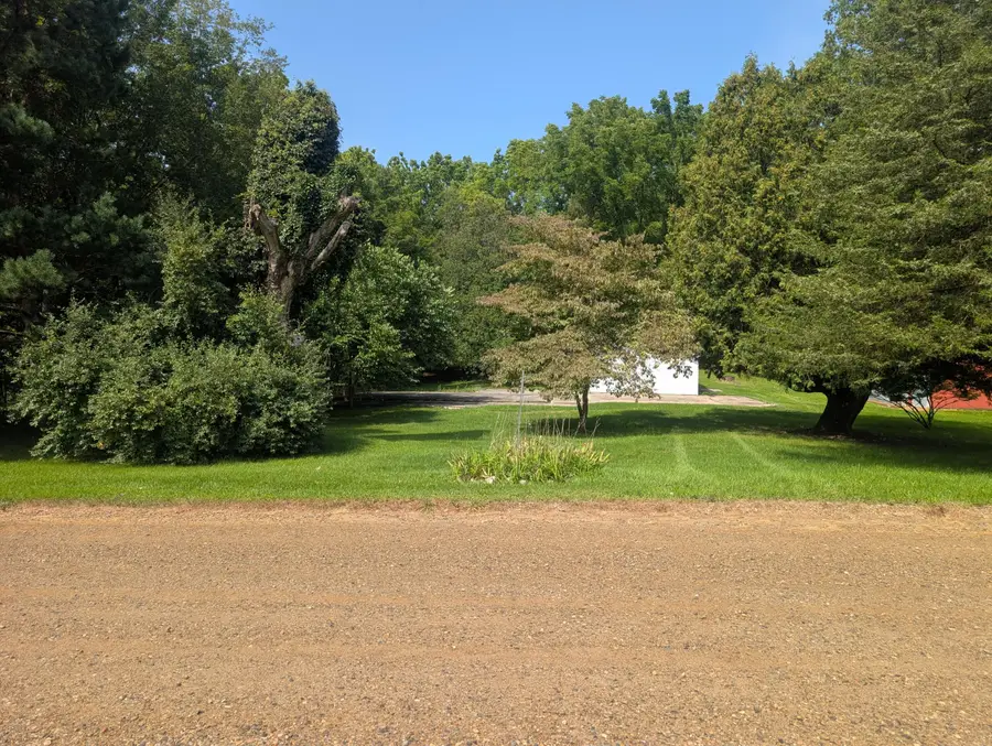 60322 46th Avenue, Lawrence, MI 49064 - #3