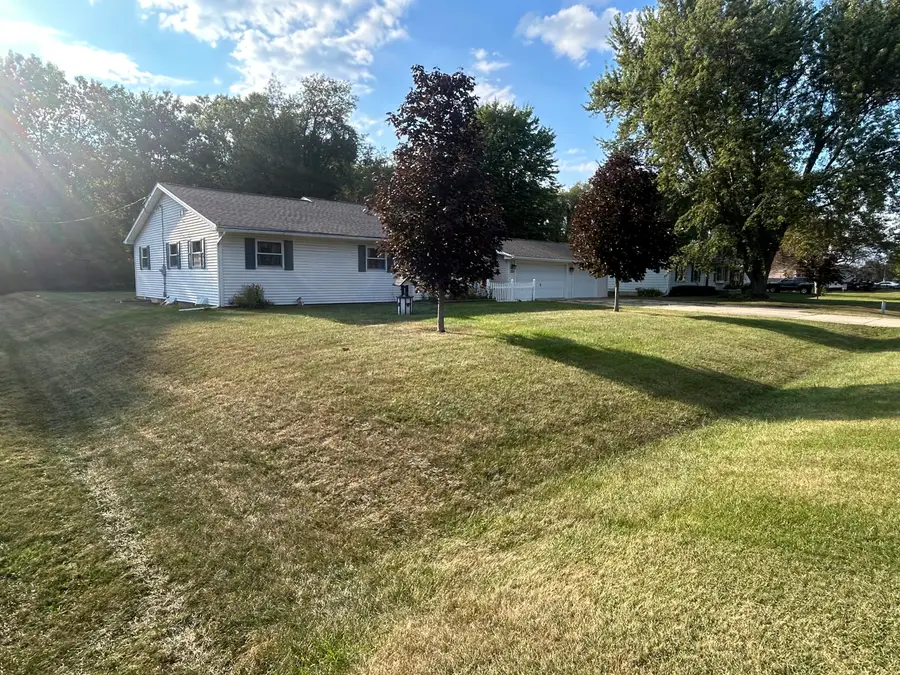 7223 15 1/2 Mile Road, Marshall, MI 49068 - #3