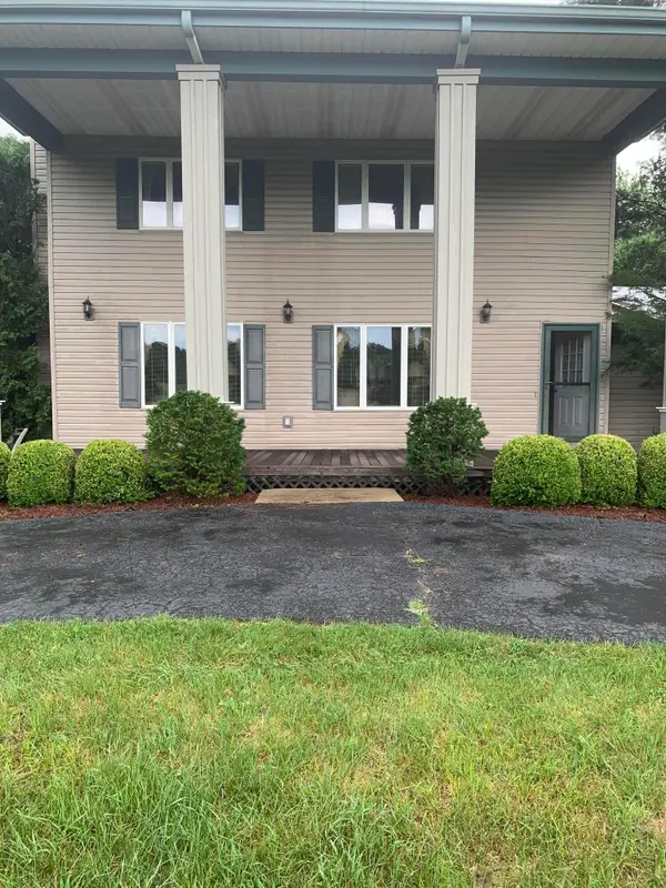7107 La Paloma Lane, Ypsilanti, MI 48197