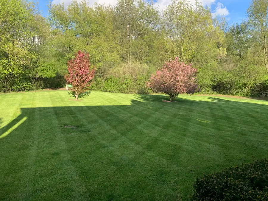 7107 La Paloma Lane, Ypsilanti, MI 48197 - #3
