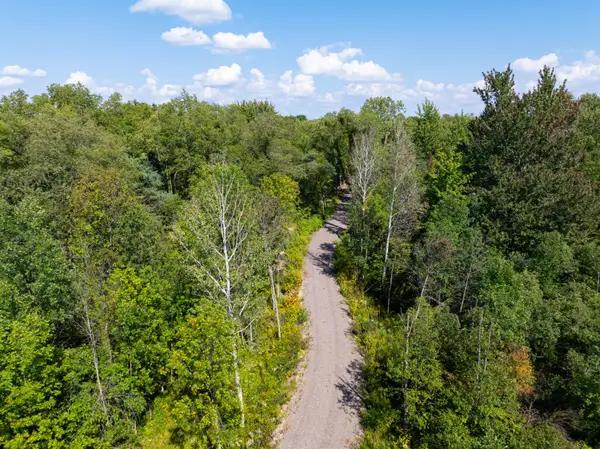 V/L 8.3A 68th Avenue, Allendale, MI 49401