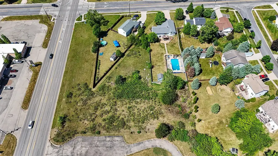 1456 Northland Drive Ne, Rockford, MI 49341 - #2